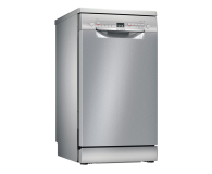 Bosch SRS2HKI59E - 1056342 - zdjęcie 1